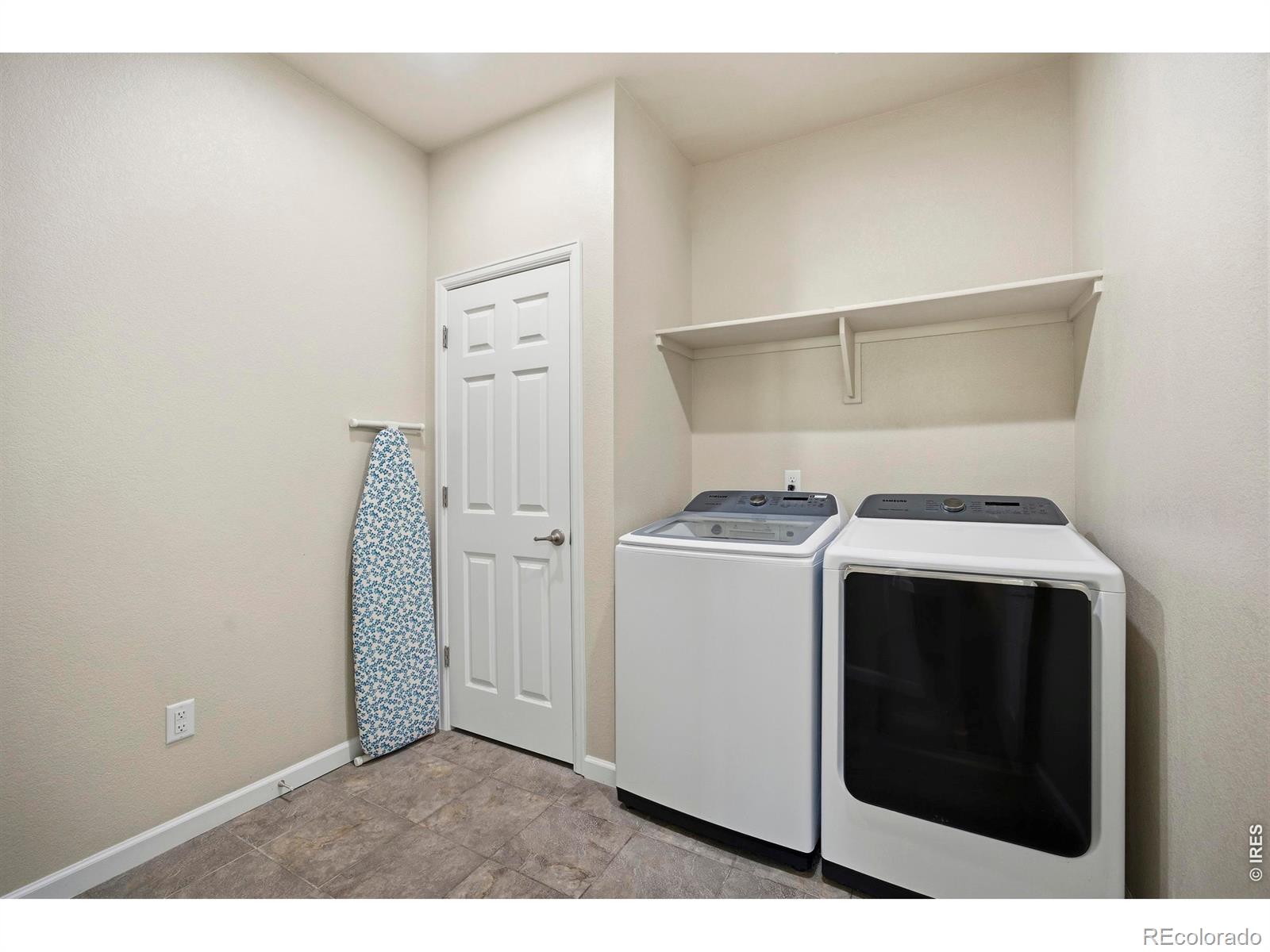 MLS Image #32 for 2355  lodgepole creek drive,fort collins, Colorado