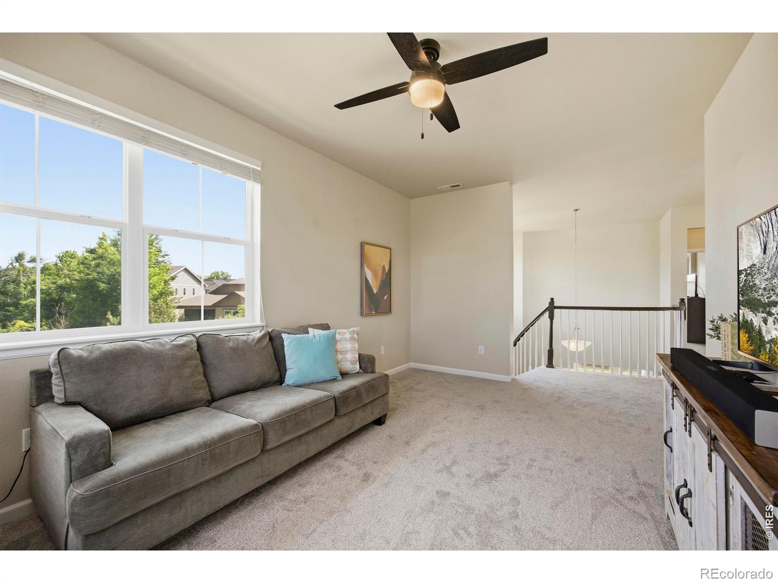 MLS Image #33 for 2355  lodgepole creek drive,fort collins, Colorado
