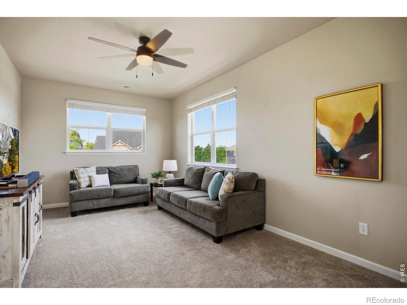 MLS Image #34 for 2355  lodgepole creek drive,fort collins, Colorado