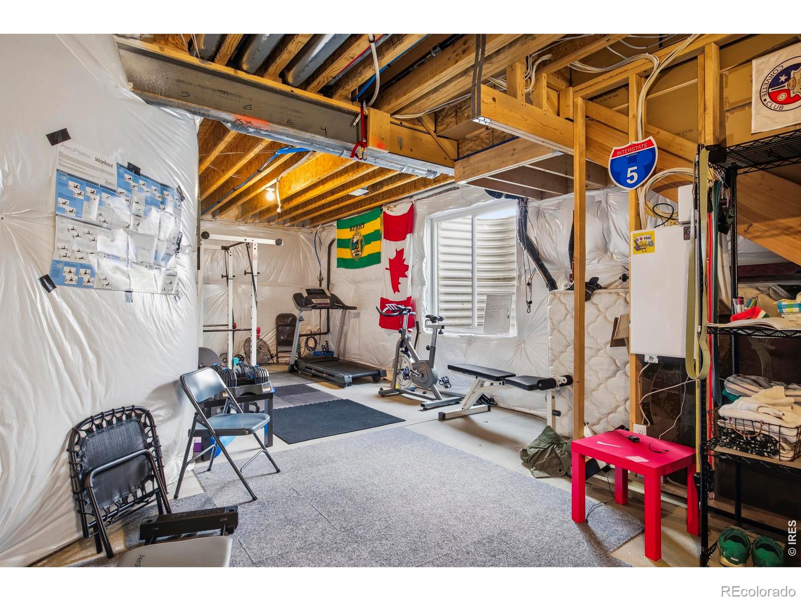 MLS Image #35 for 2355  lodgepole creek drive,fort collins, Colorado