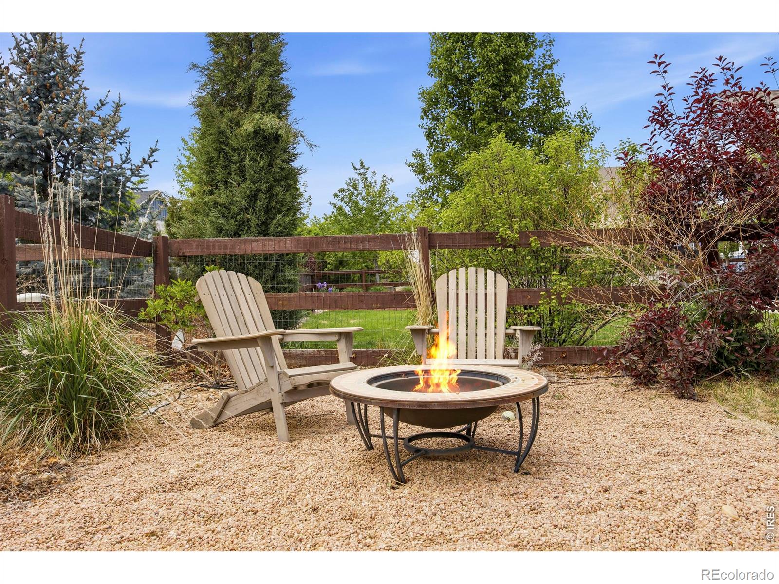 MLS Image #41 for 2355  lodgepole creek drive,fort collins, Colorado