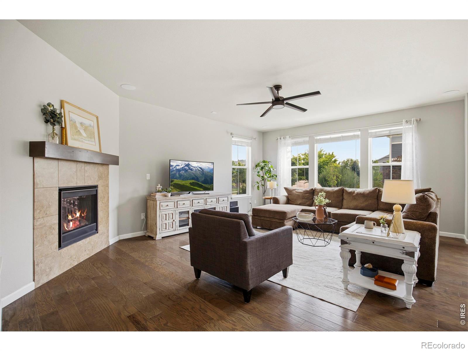 MLS Image #6 for 2355  lodgepole creek drive,fort collins, Colorado