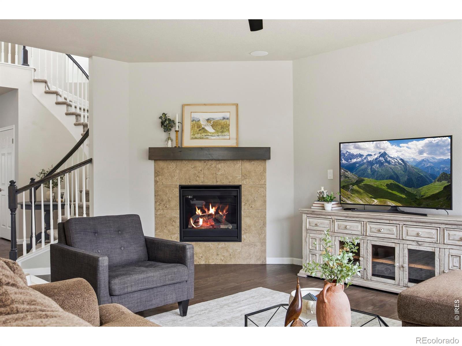 MLS Image #8 for 2355  lodgepole creek drive,fort collins, Colorado