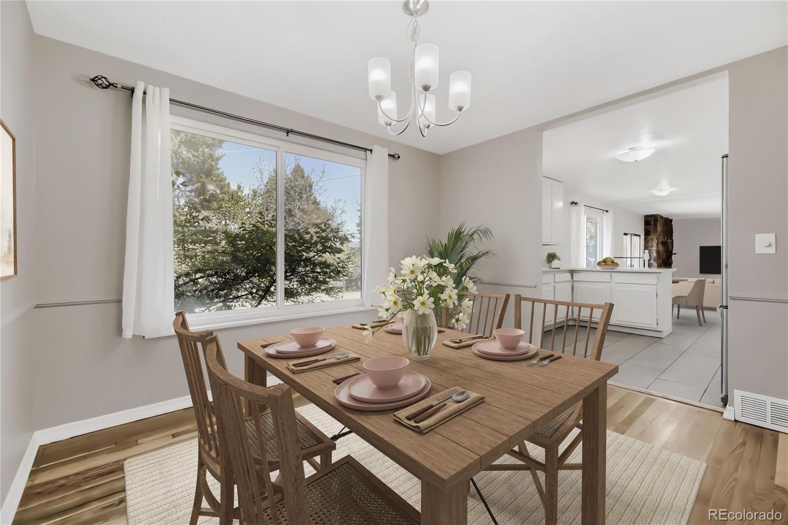 MLS Image #10 for 1393 e easter circle,centennial, Colorado