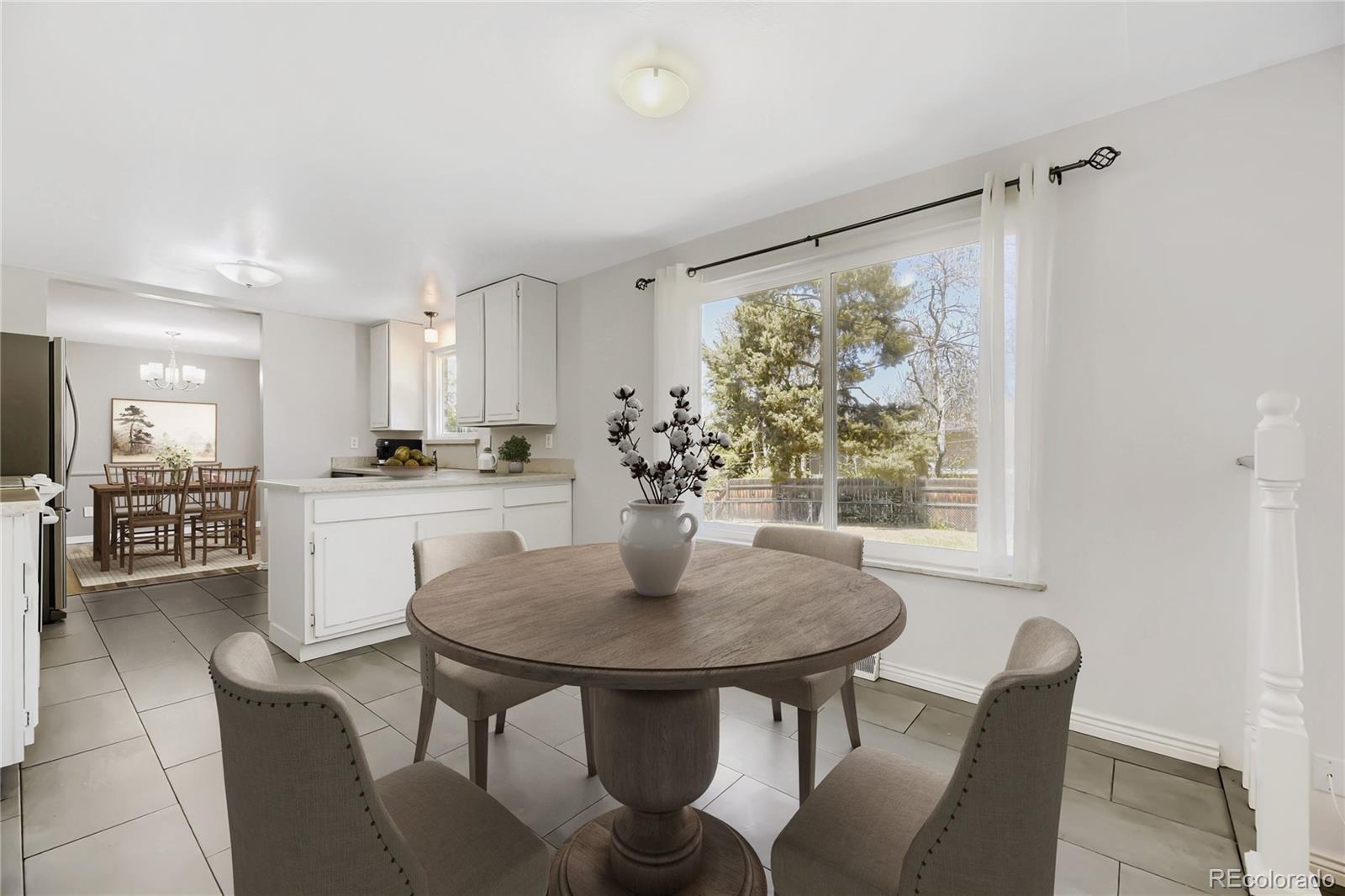 MLS Image #14 for 1393 e easter circle,centennial, Colorado