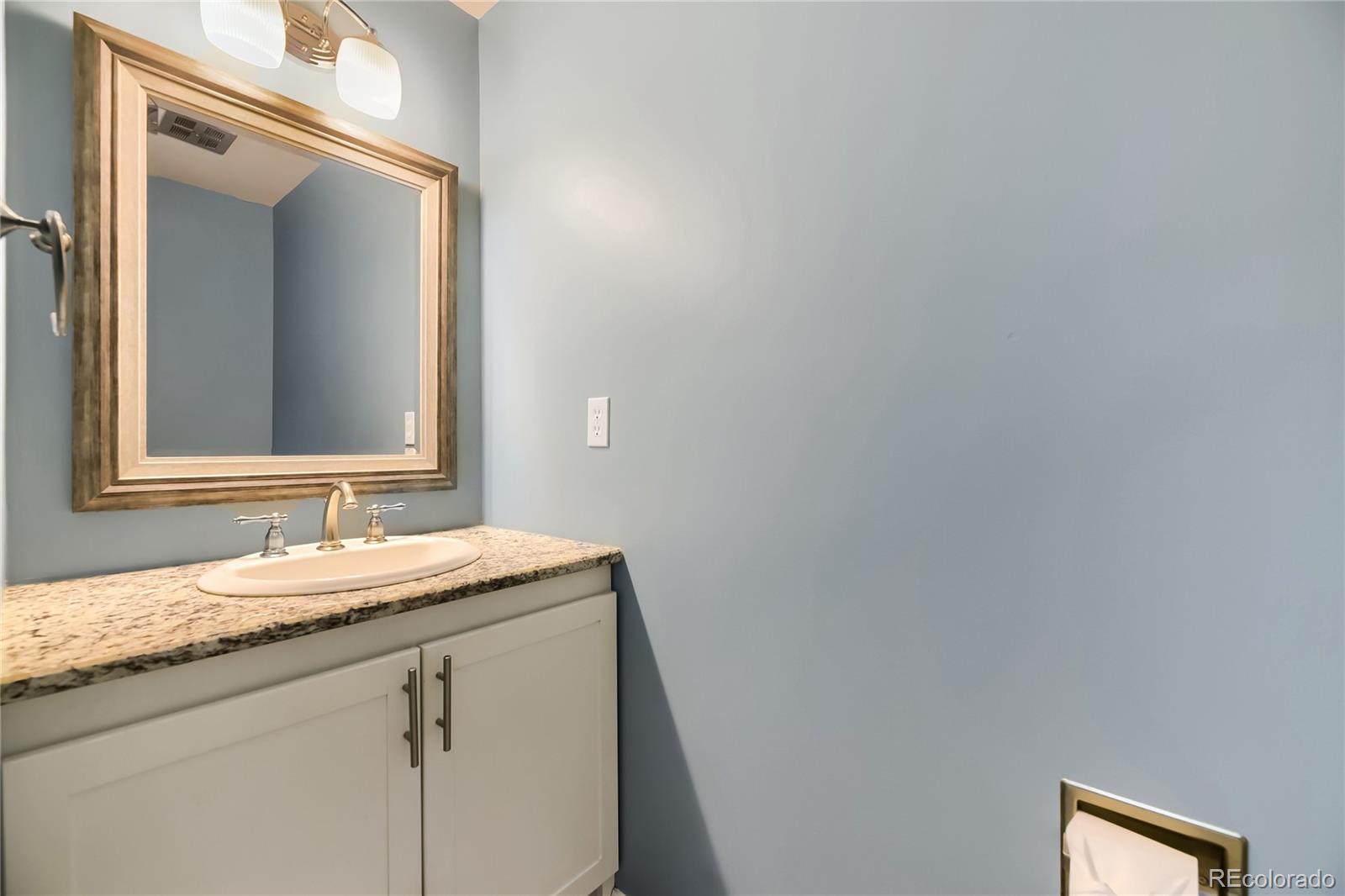 MLS Image #15 for 1393 e easter circle,centennial, Colorado