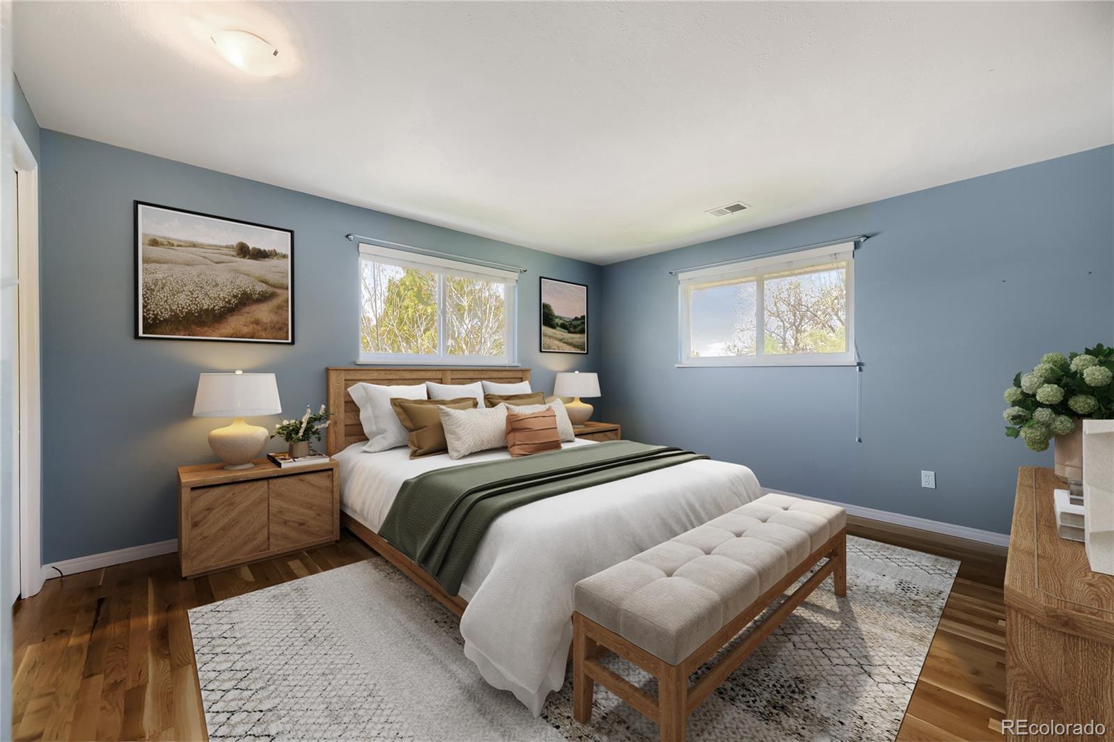 MLS Image #16 for 1393 e easter circle,centennial, Colorado