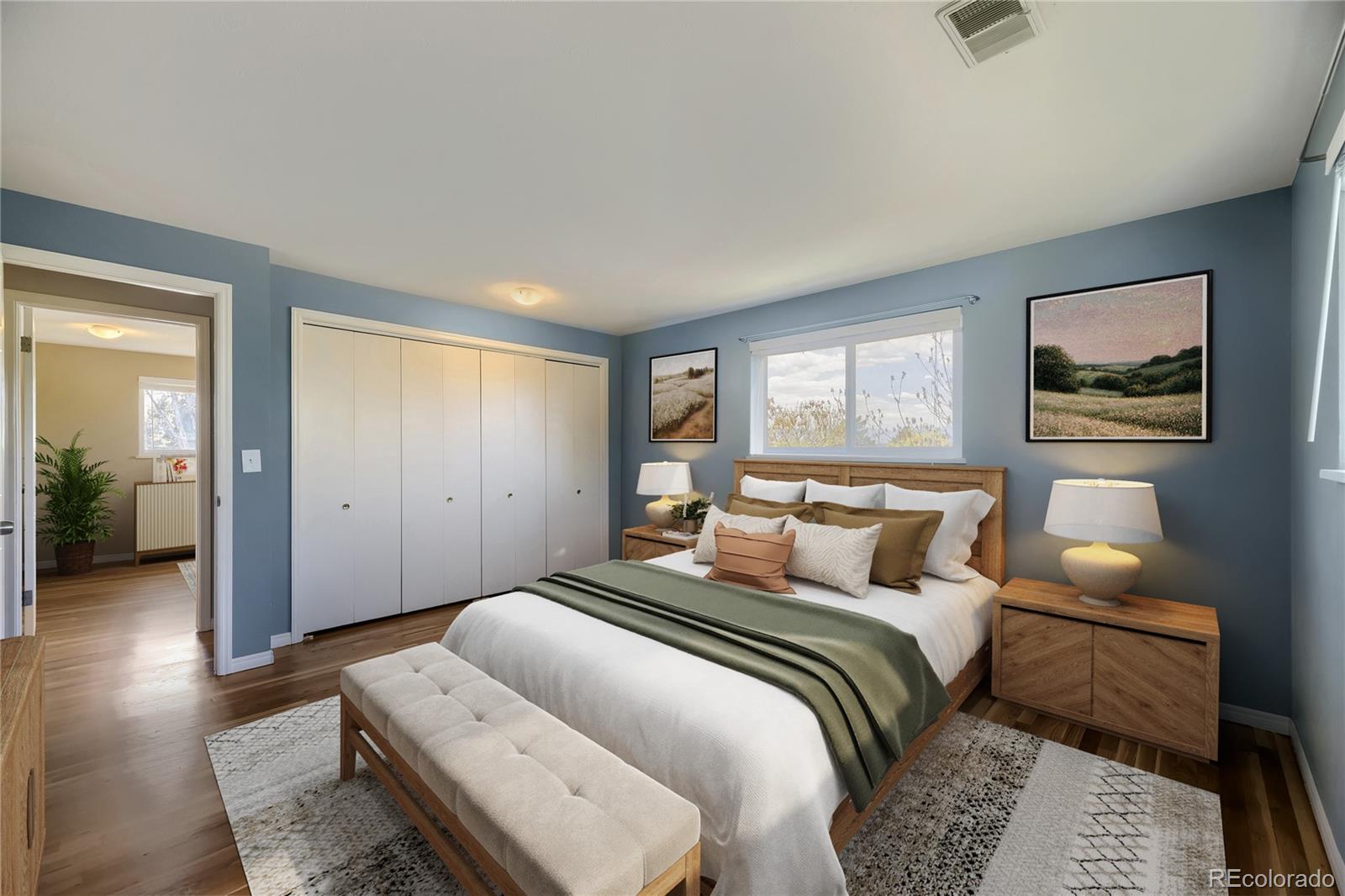 MLS Image #17 for 1393 e easter circle,centennial, Colorado