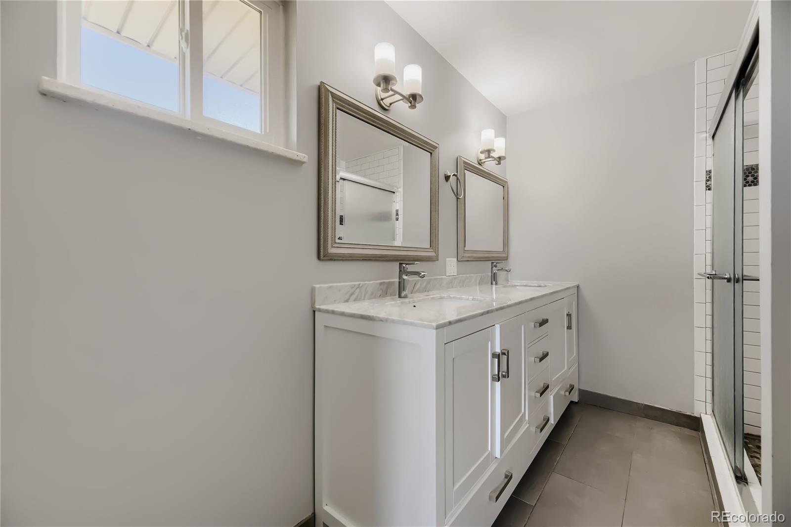 MLS Image #18 for 1393 e easter circle,centennial, Colorado