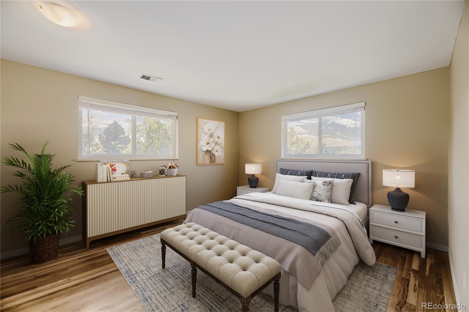 MLS Image #20 for 1393 e easter circle,centennial, Colorado
