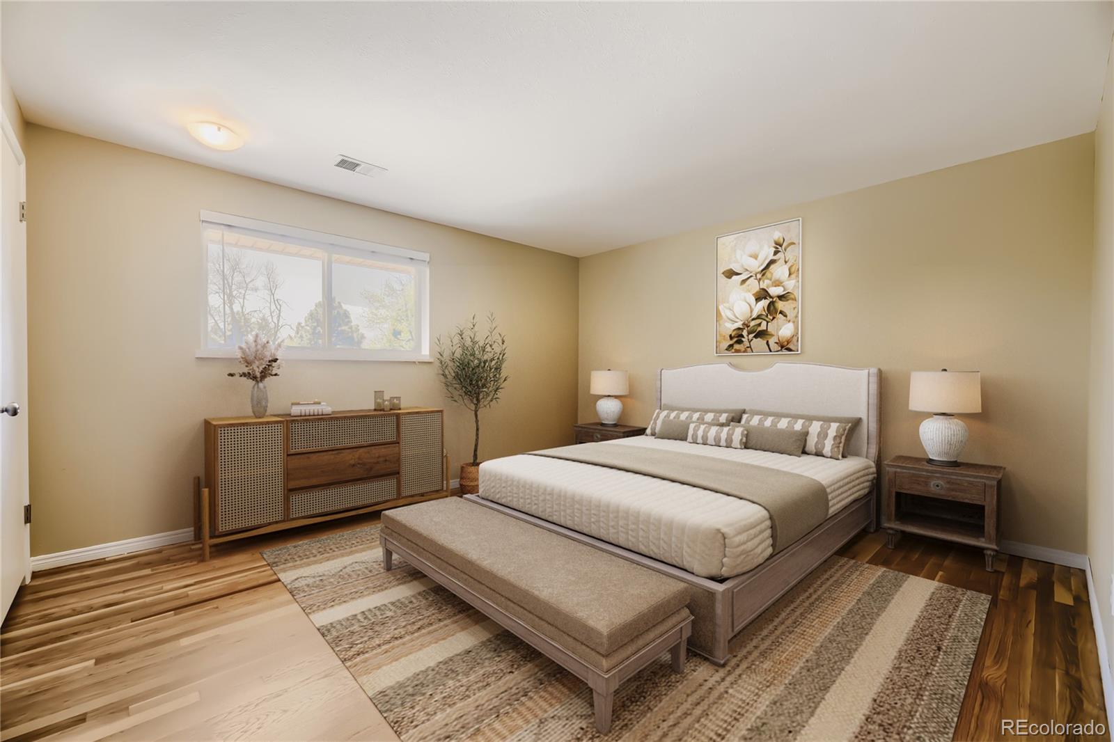 MLS Image #21 for 1393 e easter circle,centennial, Colorado