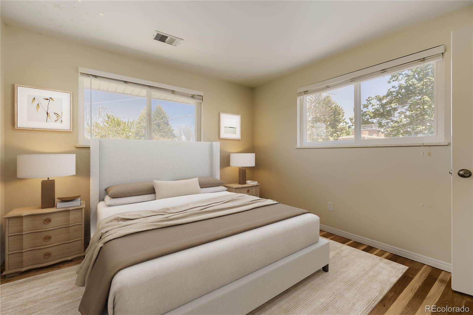 MLS Image #22 for 1393 e easter circle,centennial, Colorado