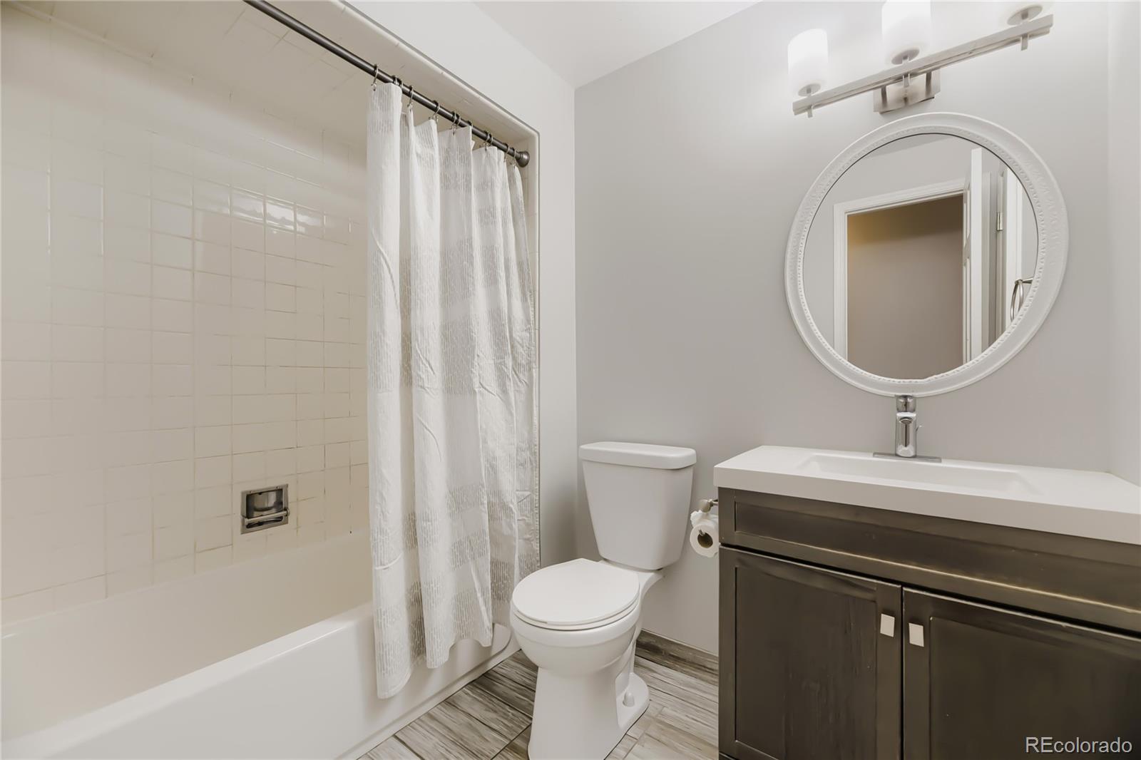 MLS Image #23 for 1393 e easter circle,centennial, Colorado