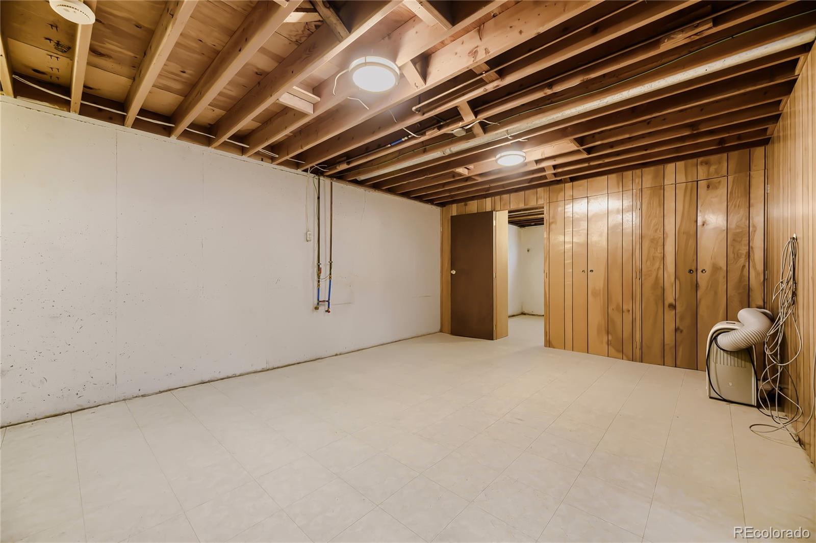 MLS Image #24 for 1393 e easter circle,centennial, Colorado