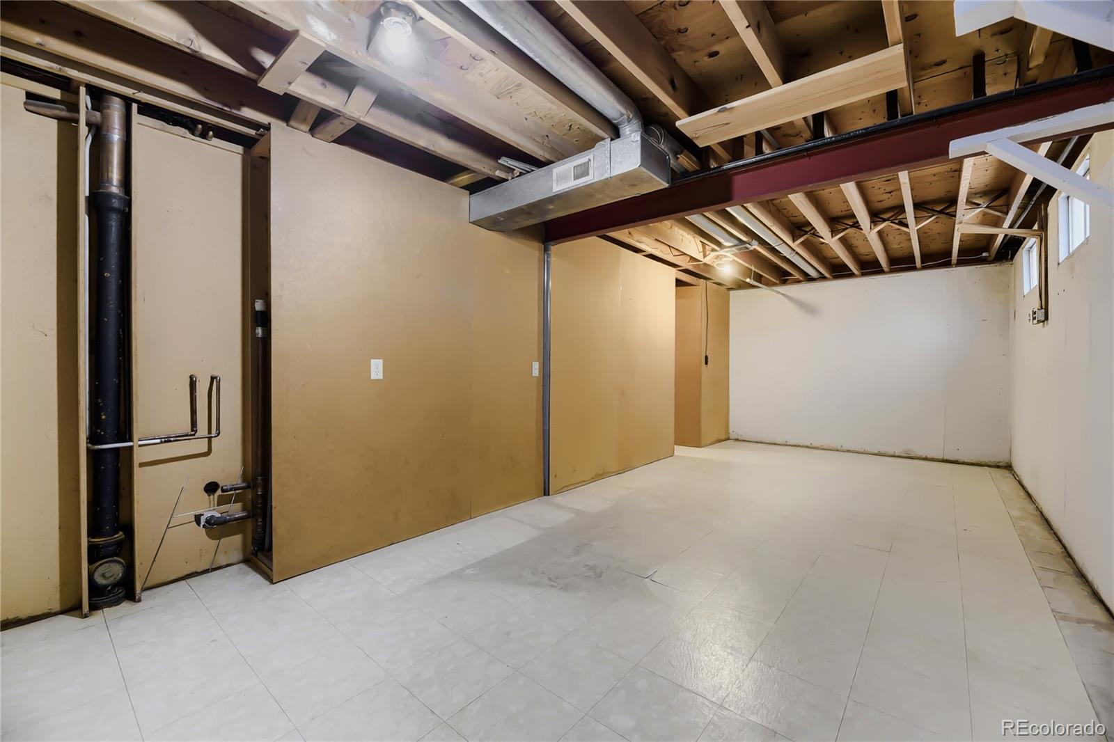 MLS Image #25 for 1393 e easter circle,centennial, Colorado