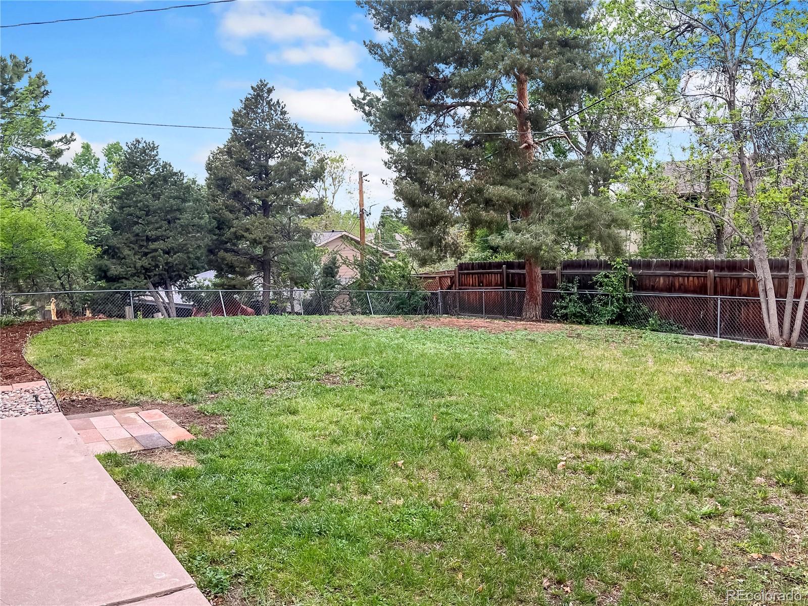 MLS Image #27 for 1393 e easter circle,centennial, Colorado