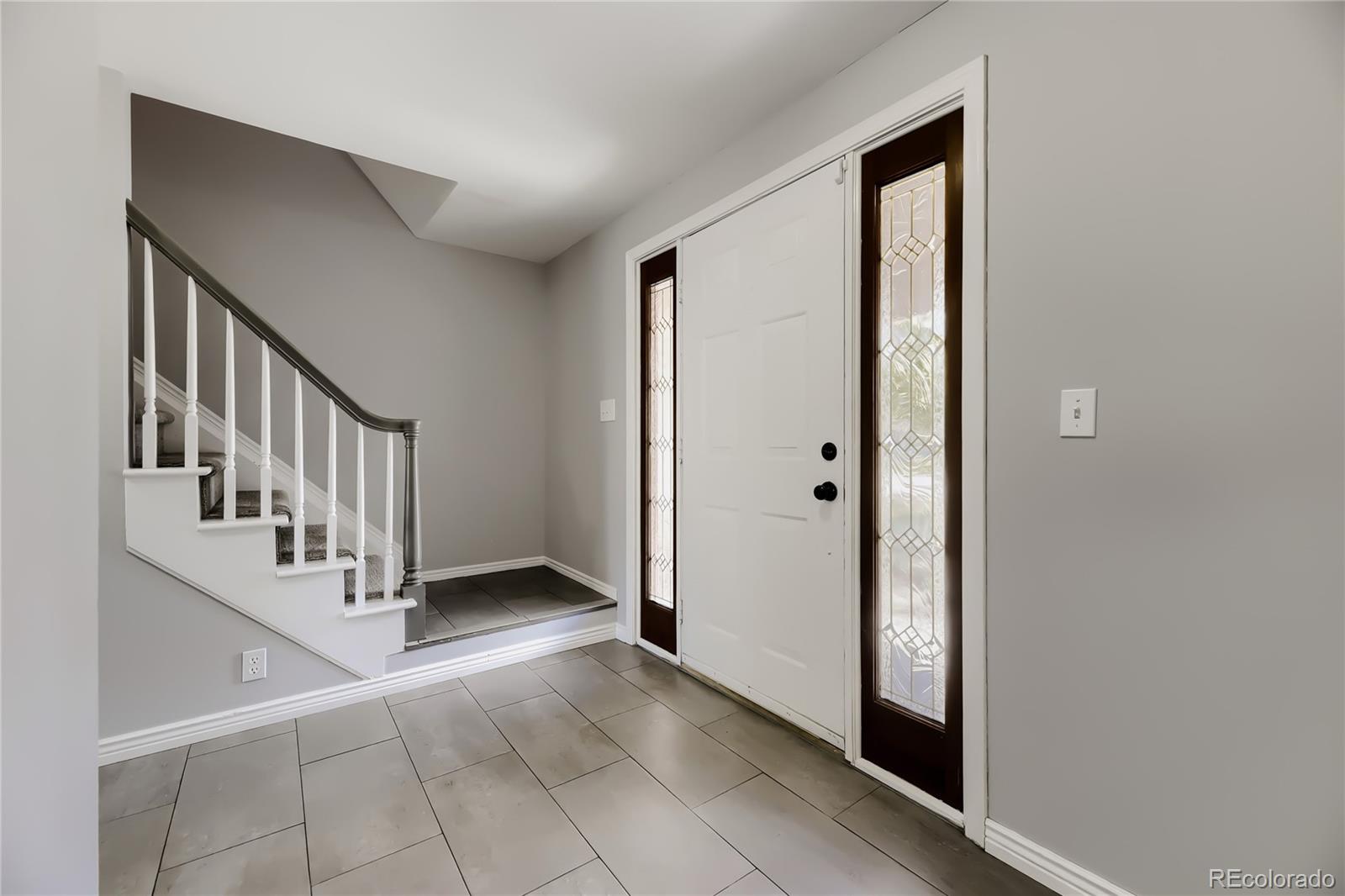 MLS Image #7 for 1393 e easter circle,centennial, Colorado