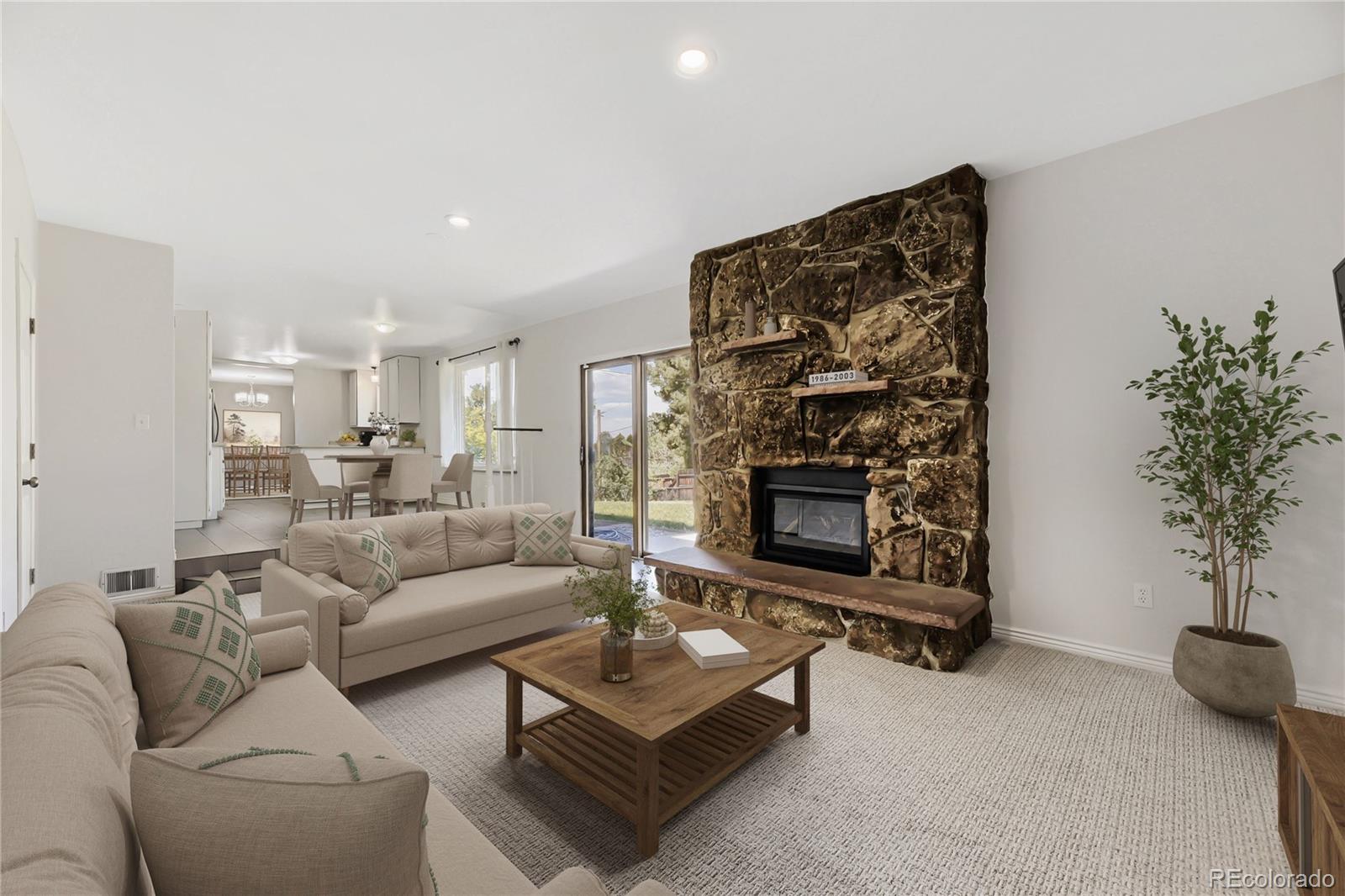 MLS Image #8 for 1393 e easter circle,centennial, Colorado