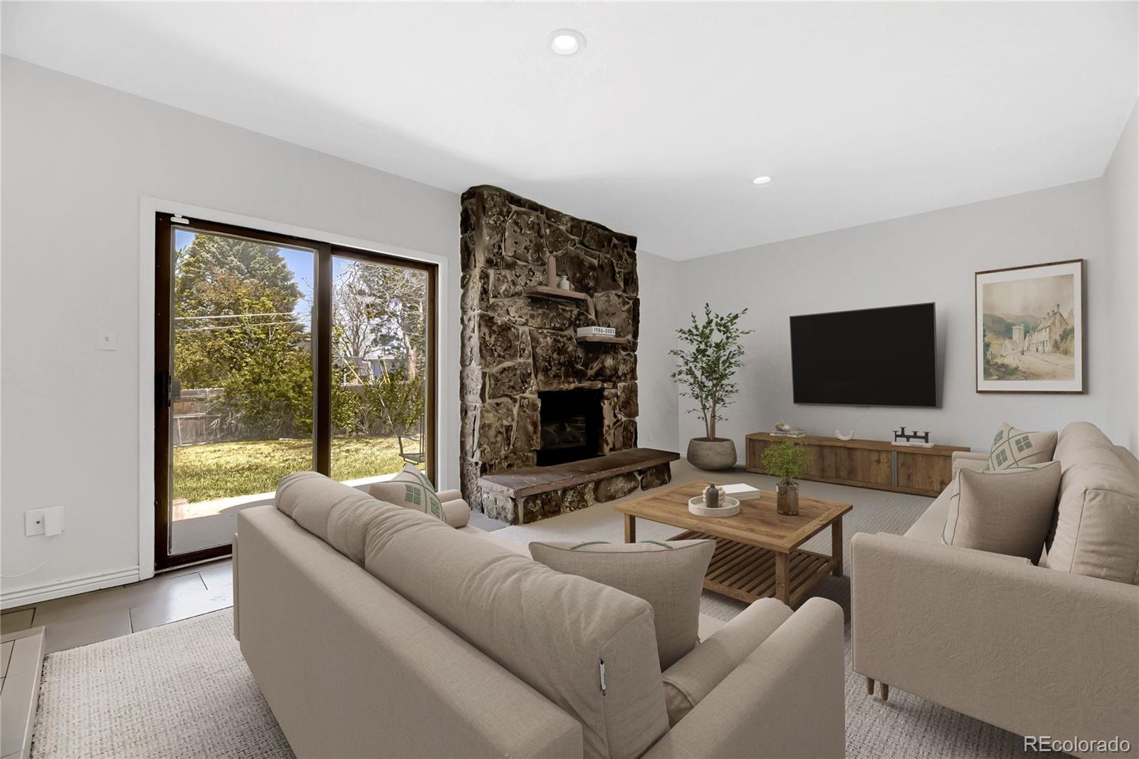 MLS Image #9 for 1393 e easter circle,centennial, Colorado