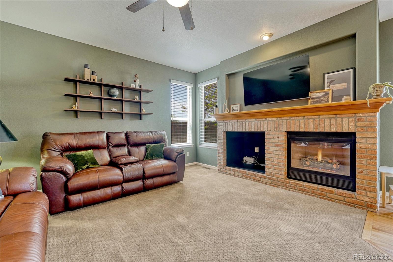 MLS Image #10 for 15657  greenstone circle,parker, Colorado