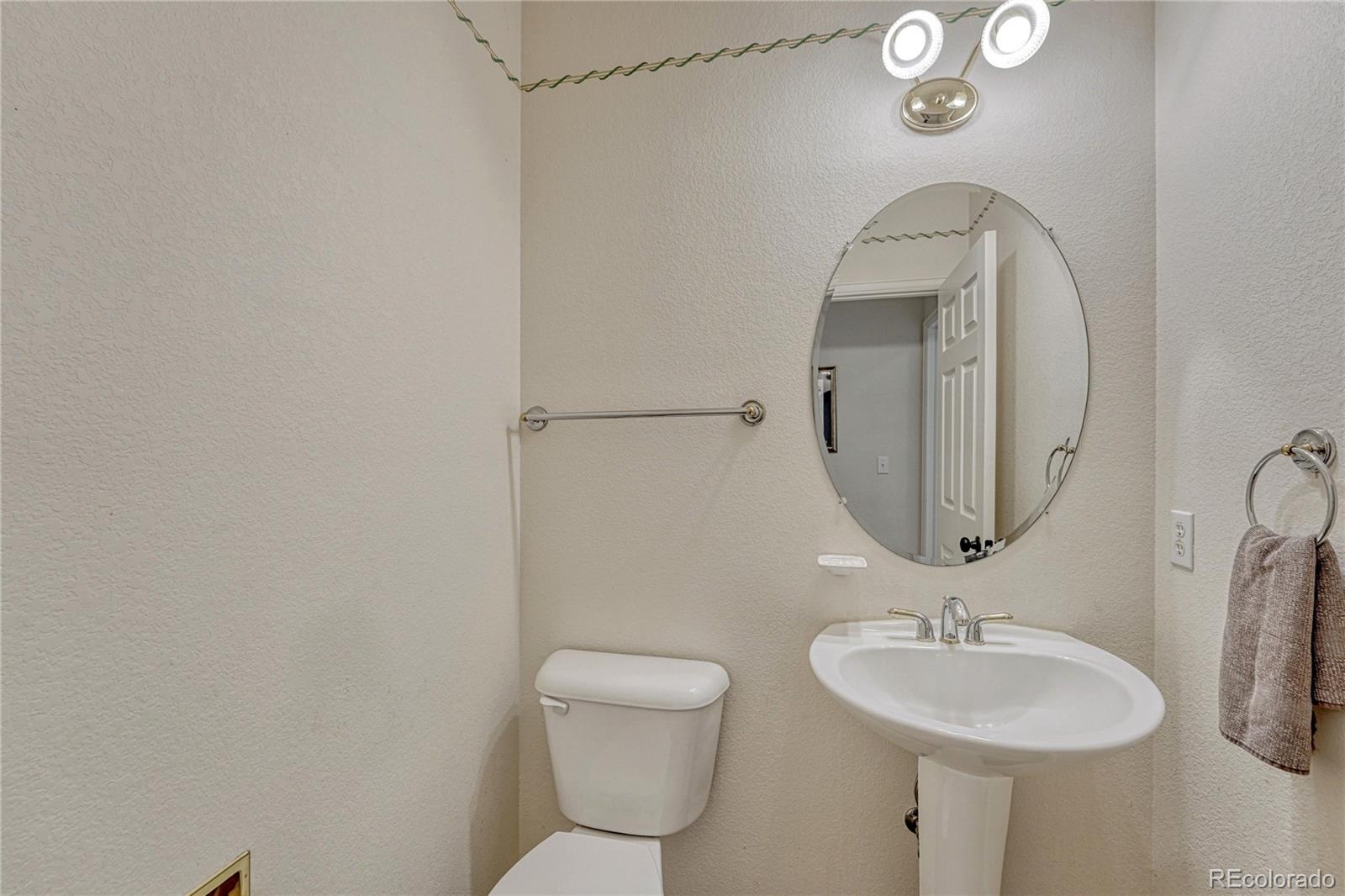 MLS Image #11 for 15657  greenstone circle,parker, Colorado