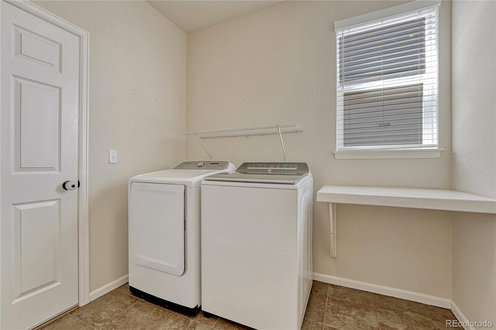 MLS Image #12 for 15657  greenstone circle,parker, Colorado