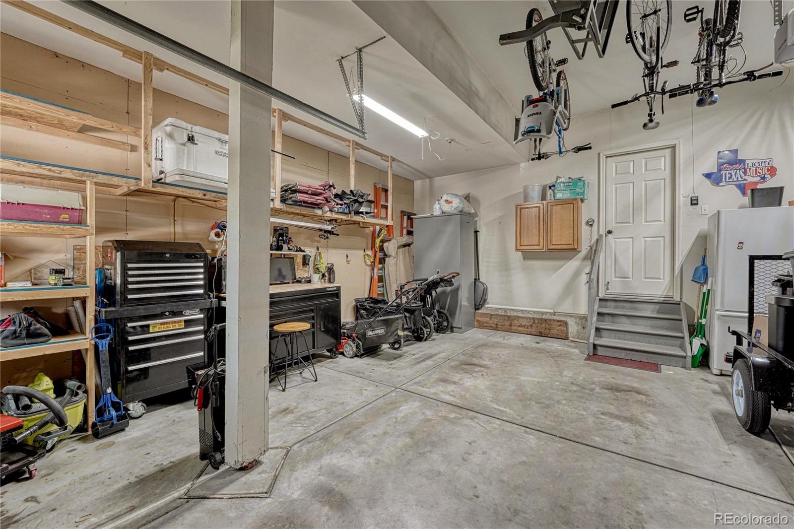 MLS Image #14 for 15657  greenstone circle,parker, Colorado