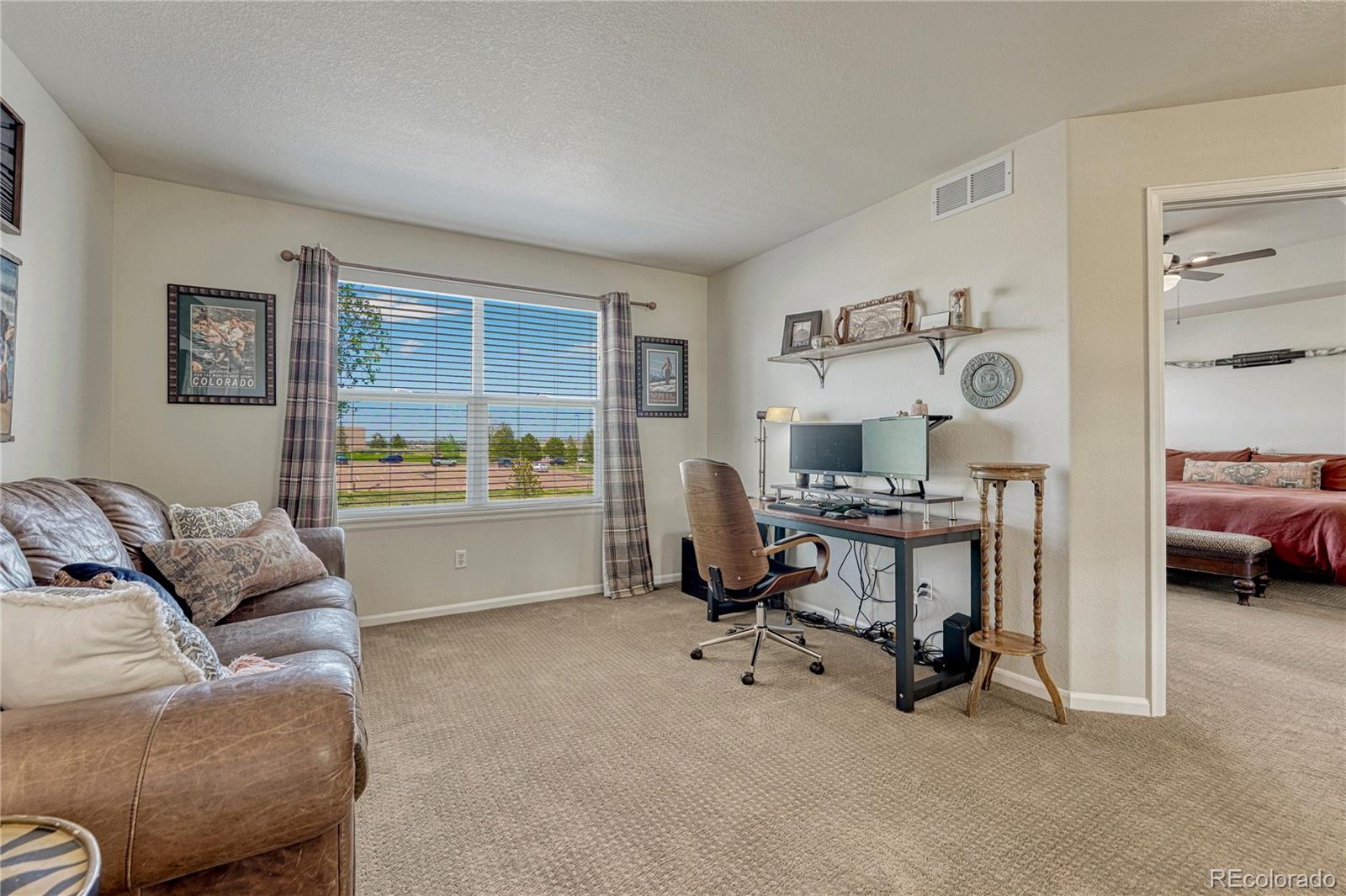 MLS Image #15 for 15657  greenstone circle,parker, Colorado