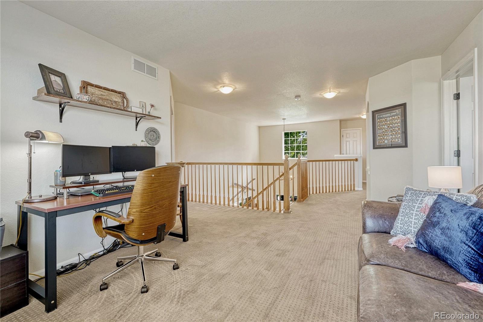 MLS Image #16 for 15657  greenstone circle,parker, Colorado