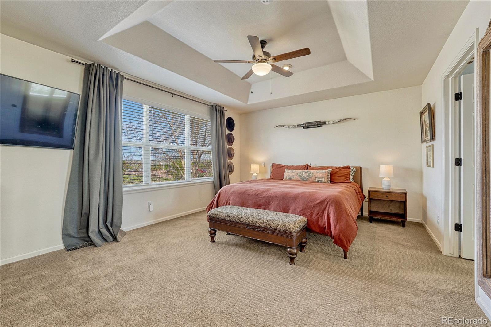 MLS Image #17 for 15657  greenstone circle,parker, Colorado