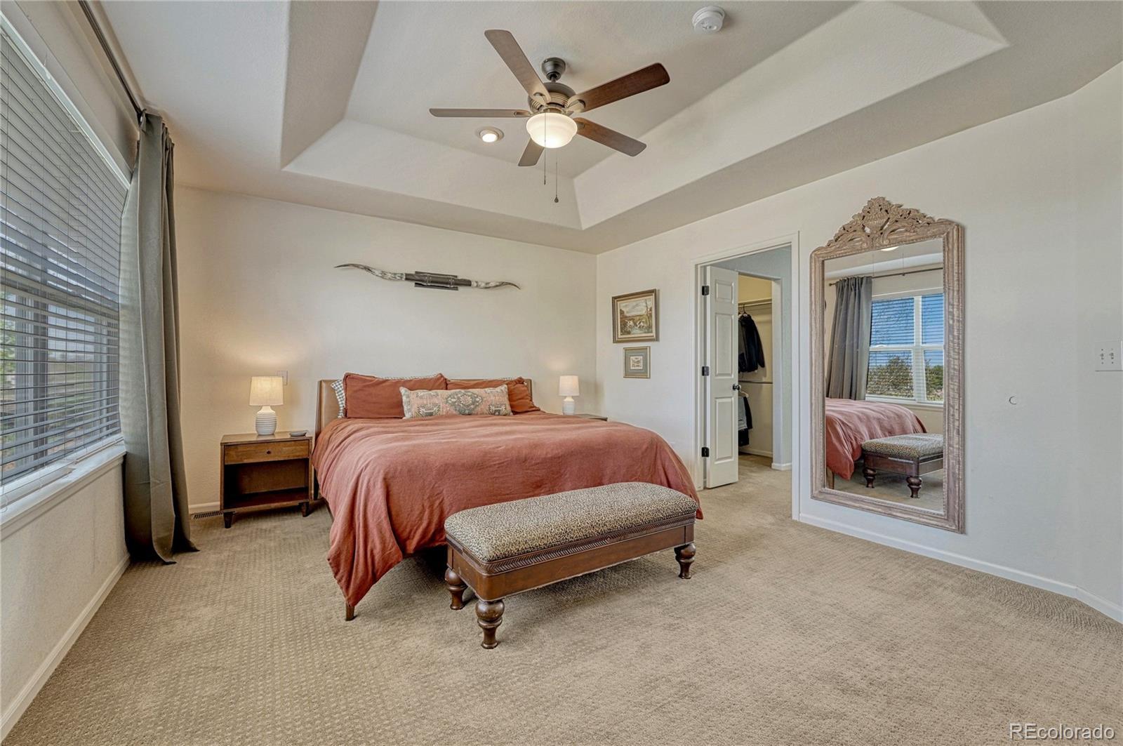 MLS Image #18 for 15657  greenstone circle,parker, Colorado