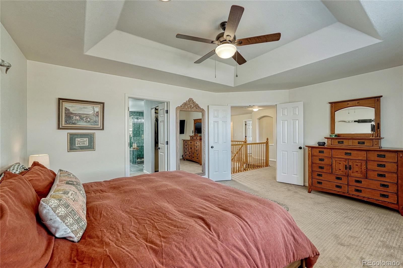 MLS Image #19 for 15657  greenstone circle,parker, Colorado