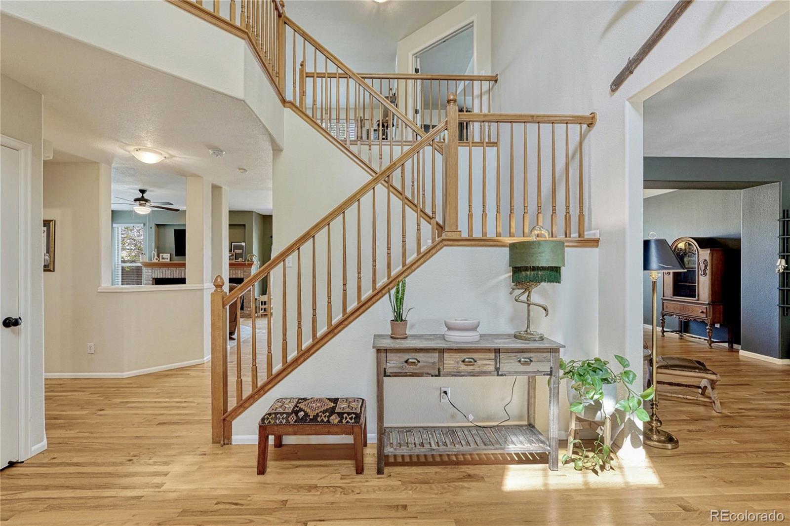 MLS Image #2 for 15657  greenstone circle,parker, Colorado