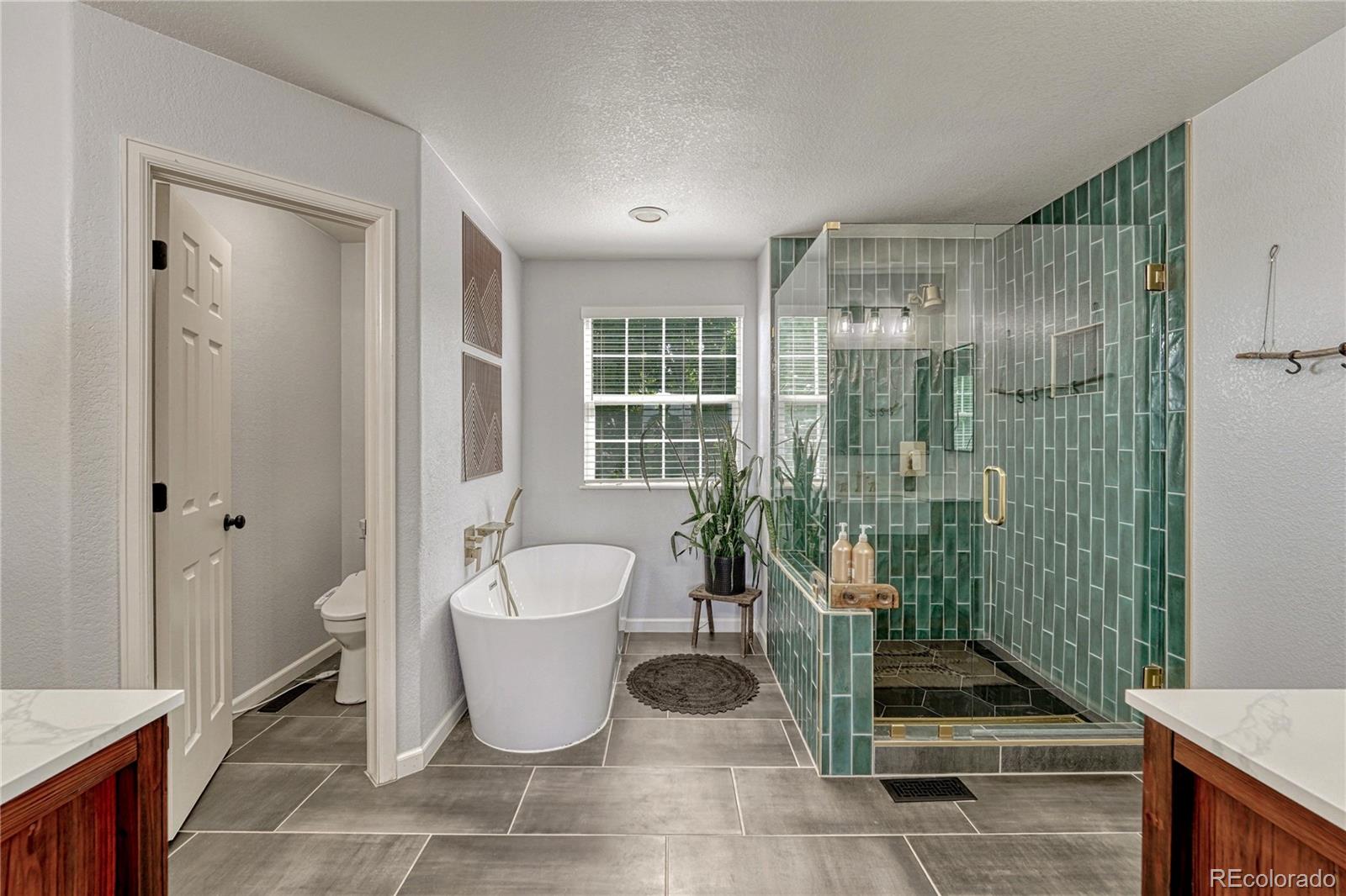 MLS Image #20 for 15657  greenstone circle,parker, Colorado