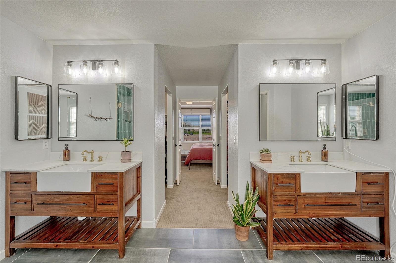 MLS Image #22 for 15657  greenstone circle,parker, Colorado