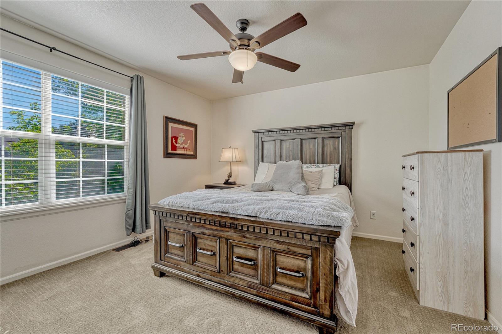 MLS Image #23 for 15657  greenstone circle,parker, Colorado