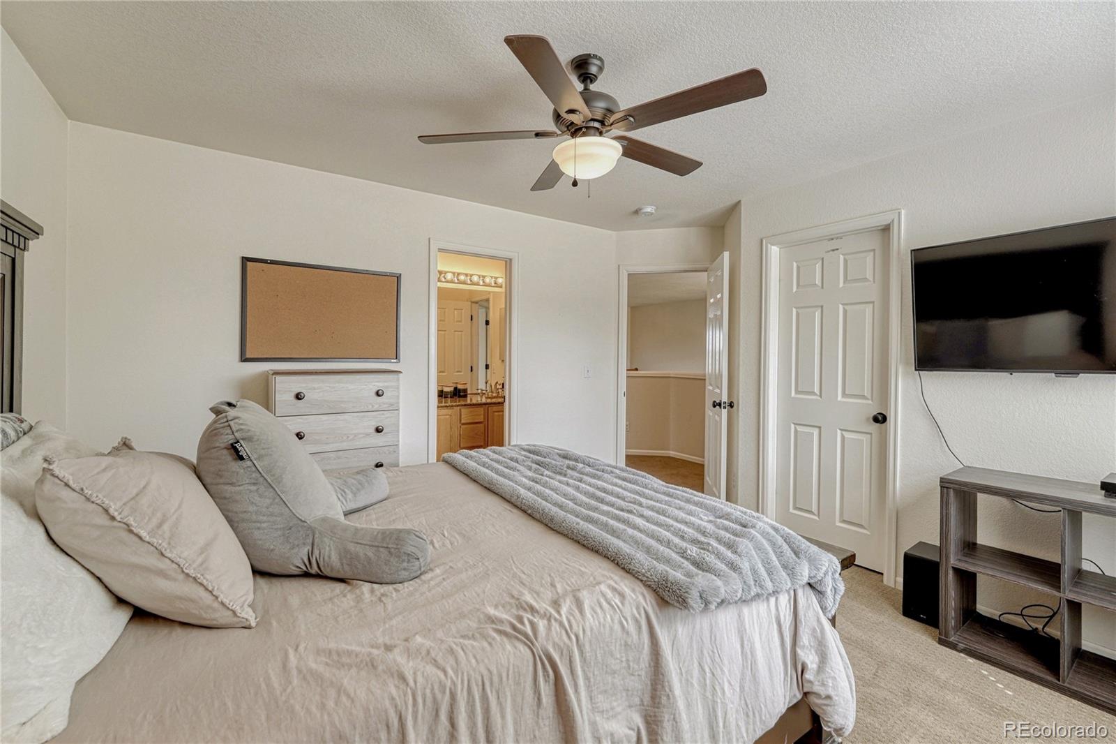 MLS Image #24 for 15657  greenstone circle,parker, Colorado
