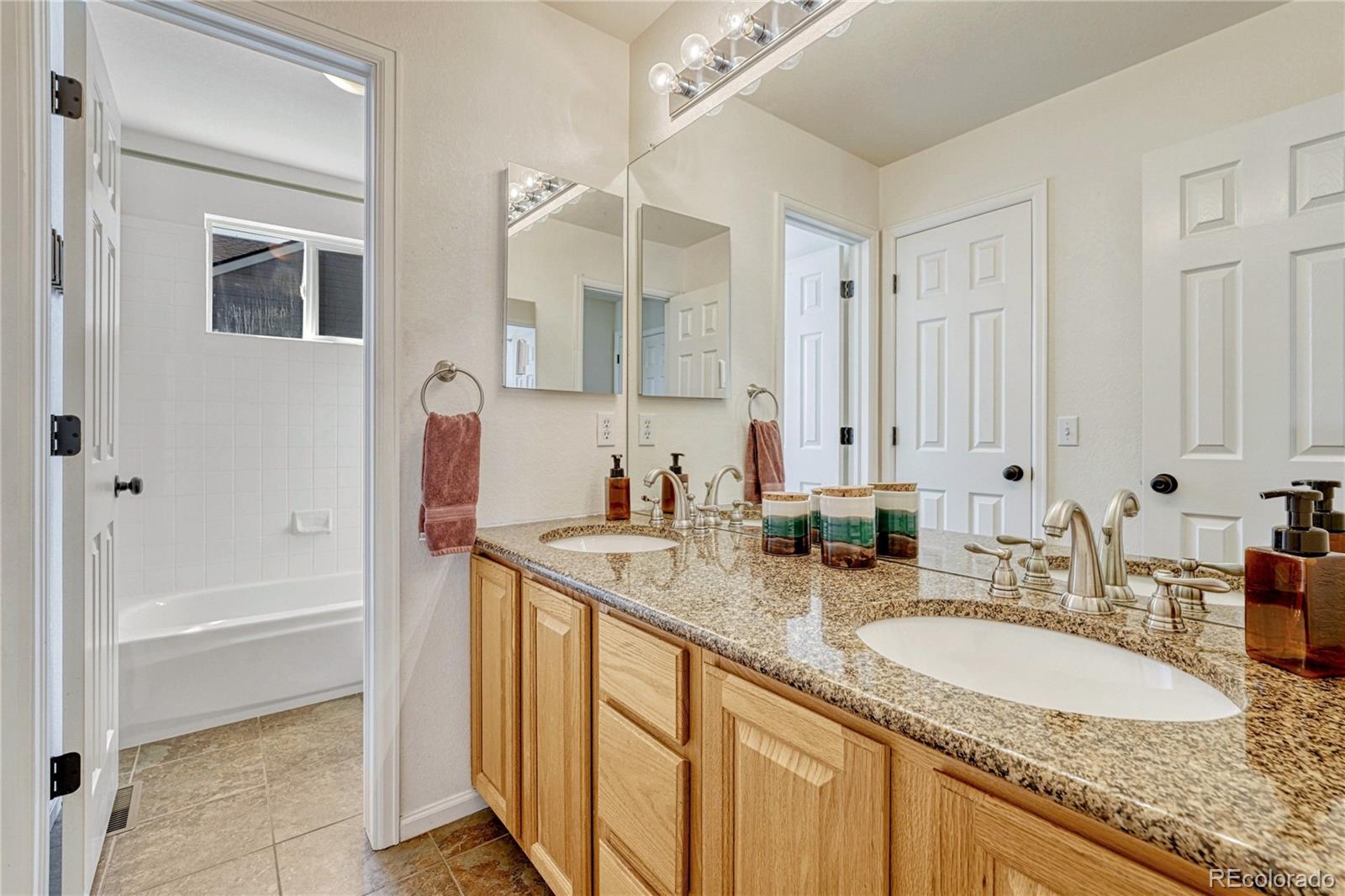 MLS Image #25 for 15657  greenstone circle,parker, Colorado