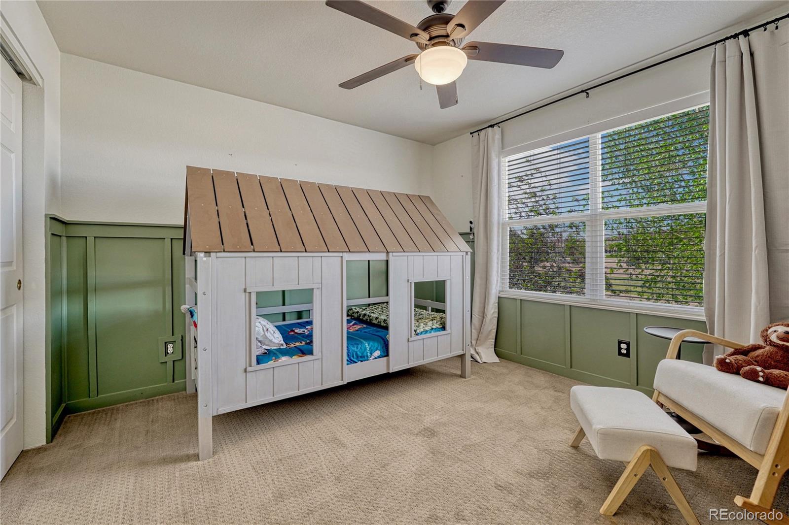 MLS Image #26 for 15657  greenstone circle,parker, Colorado