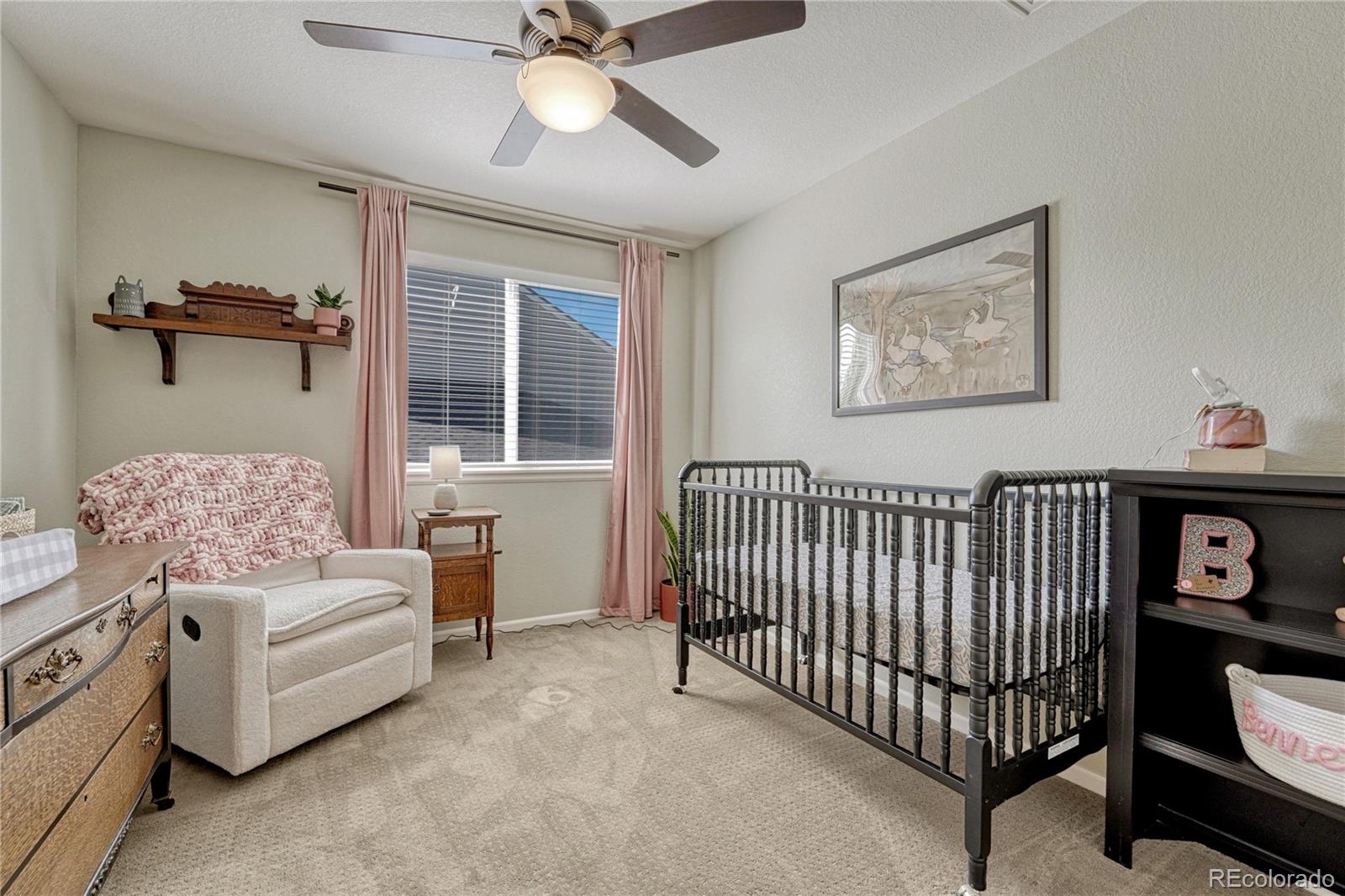 MLS Image #27 for 15657  greenstone circle,parker, Colorado