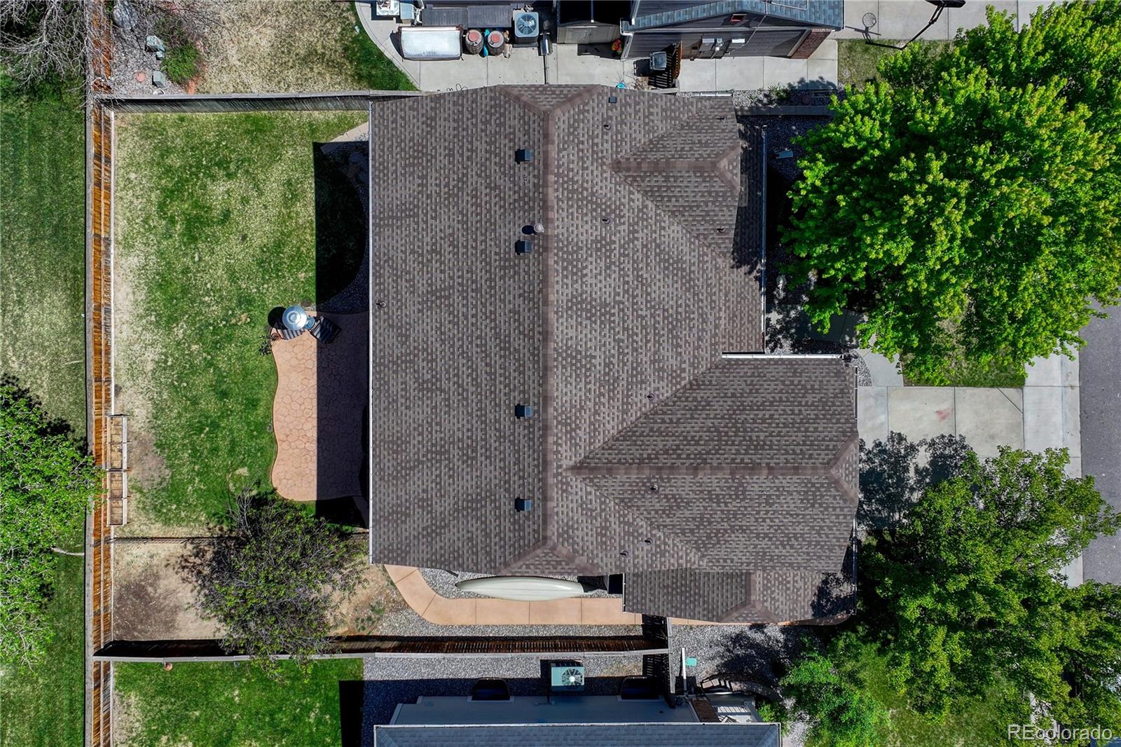 MLS Image #30 for 15657  greenstone circle,parker, Colorado