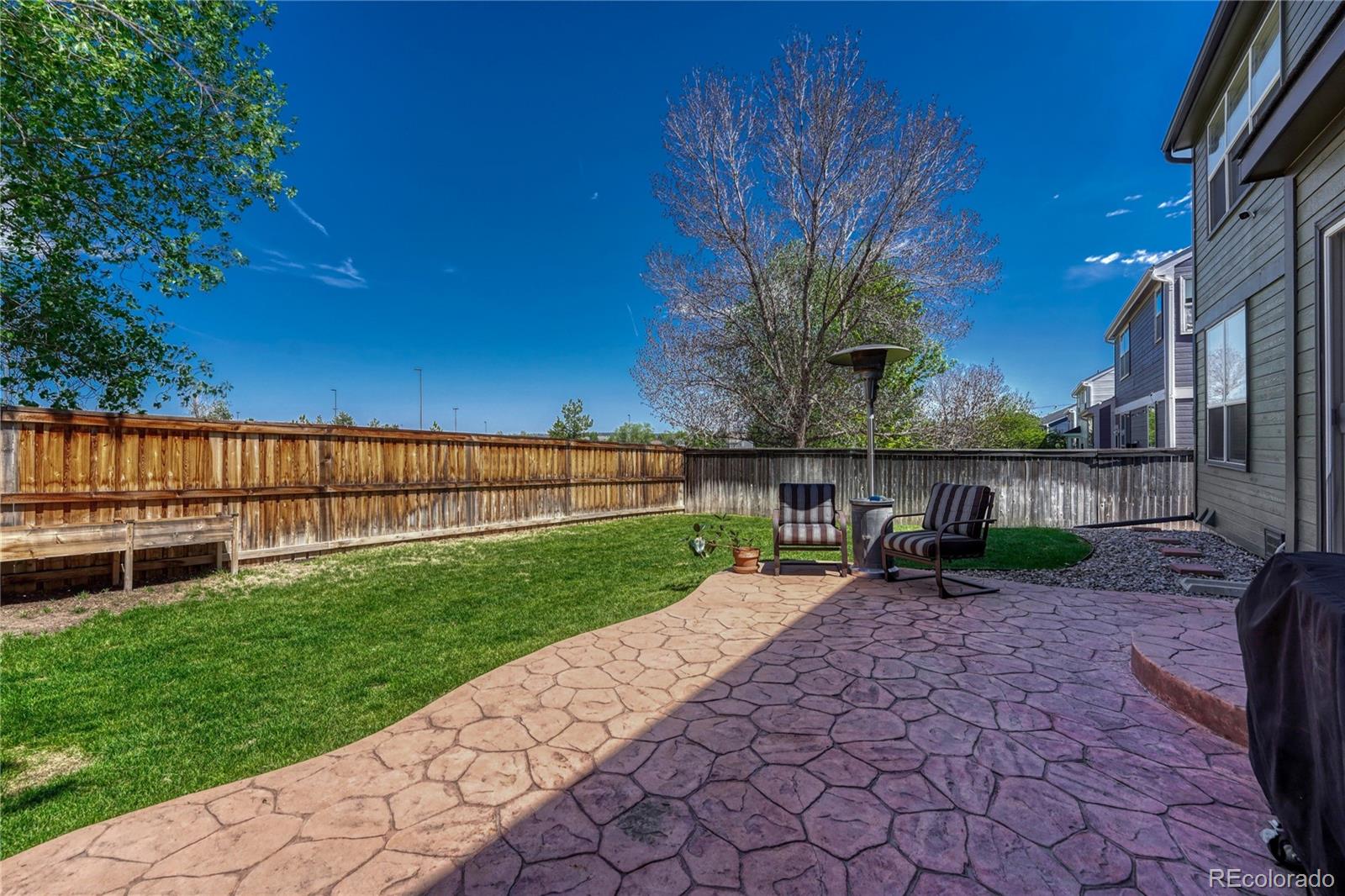 MLS Image #31 for 15657  greenstone circle,parker, Colorado