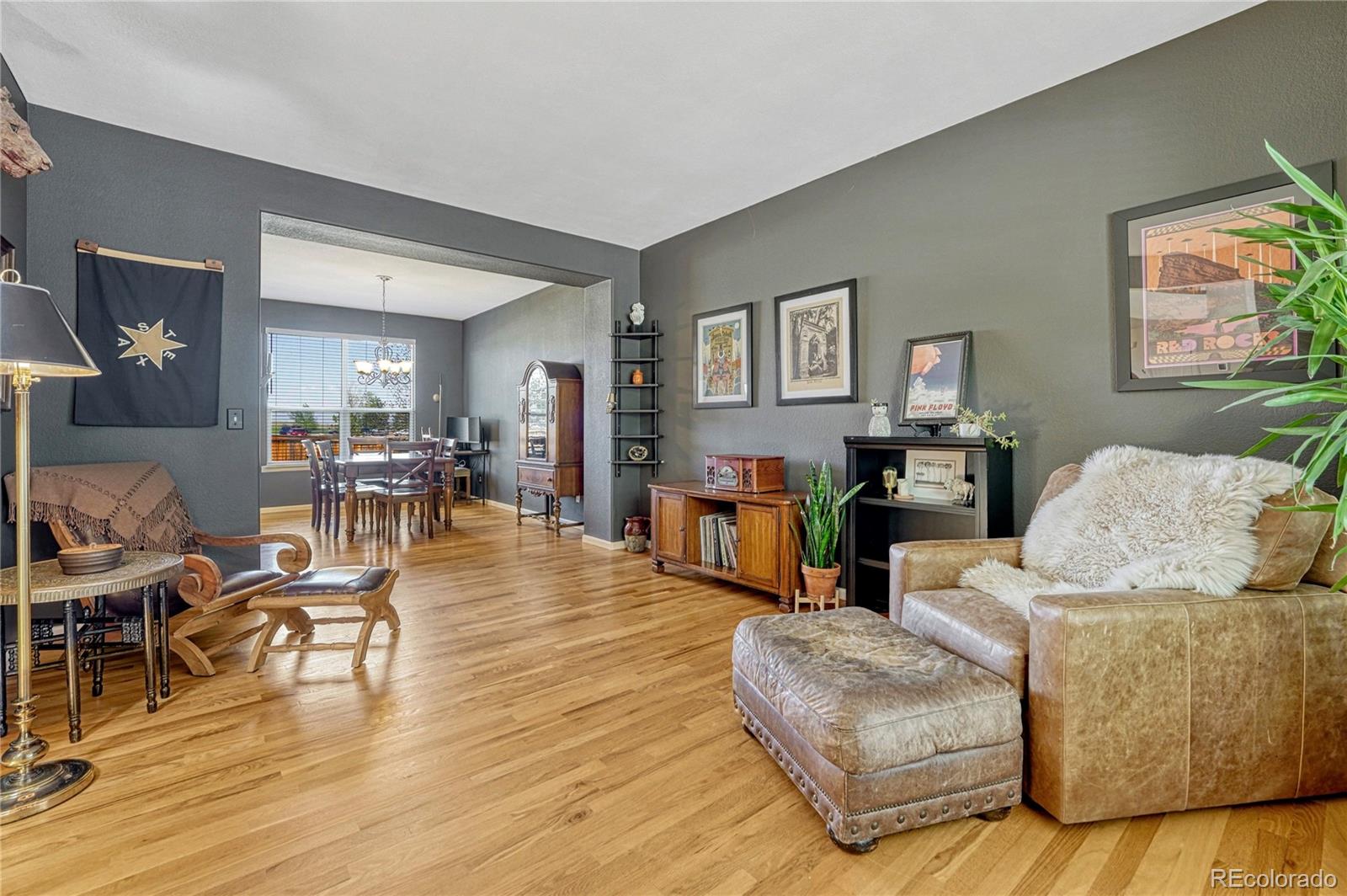 MLS Image #5 for 15657  greenstone circle,parker, Colorado