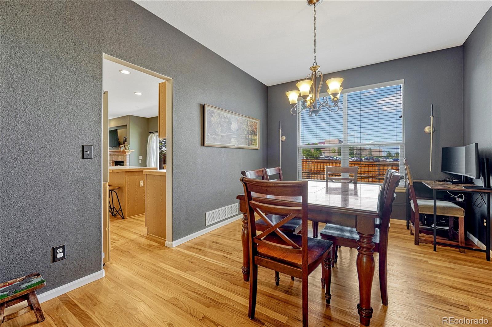 MLS Image #6 for 15657  greenstone circle,parker, Colorado