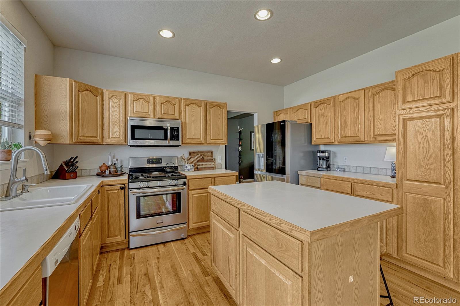 MLS Image #7 for 15657  greenstone circle,parker, Colorado