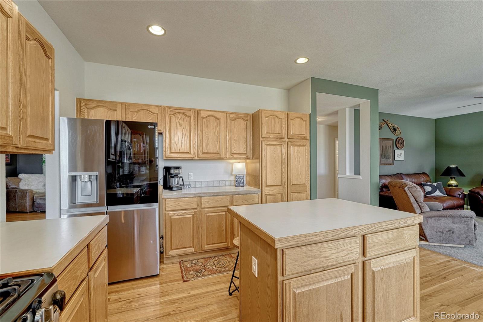 MLS Image #8 for 15657  greenstone circle,parker, Colorado
