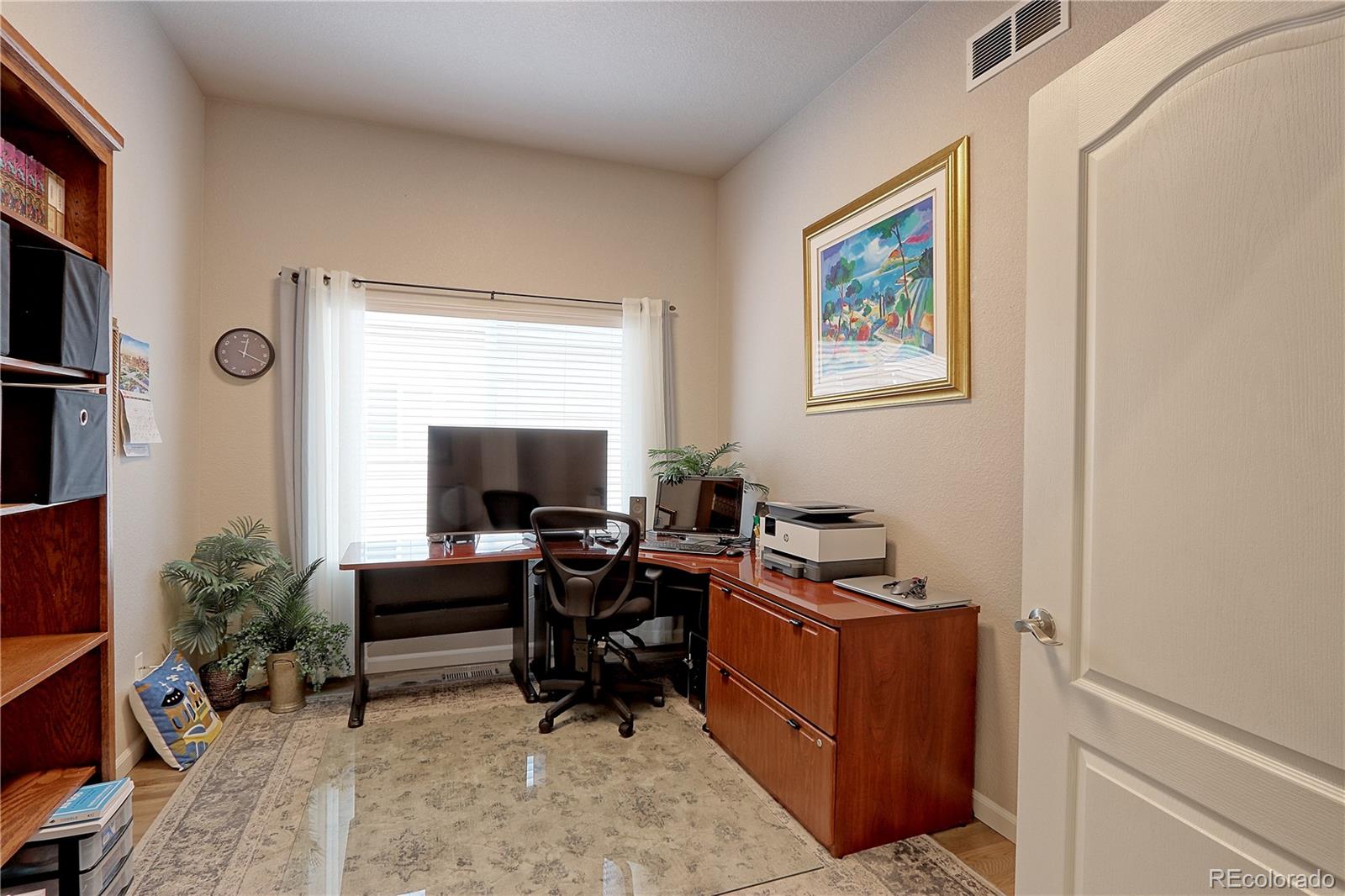 MLS Image #10 for 1677  metropolitan drive,longmont, Colorado