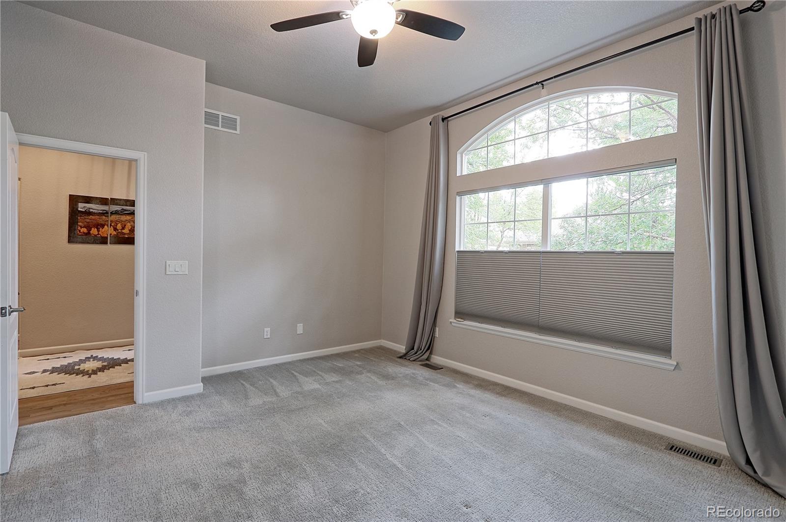MLS Image #12 for 1677  metropolitan drive,longmont, Colorado