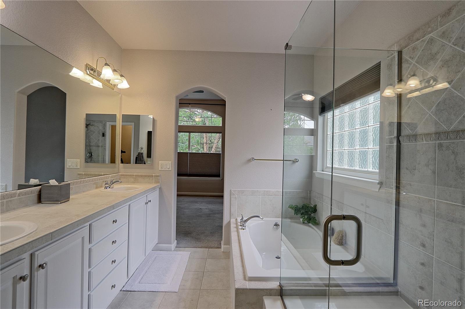 MLS Image #14 for 1677  metropolitan drive,longmont, Colorado