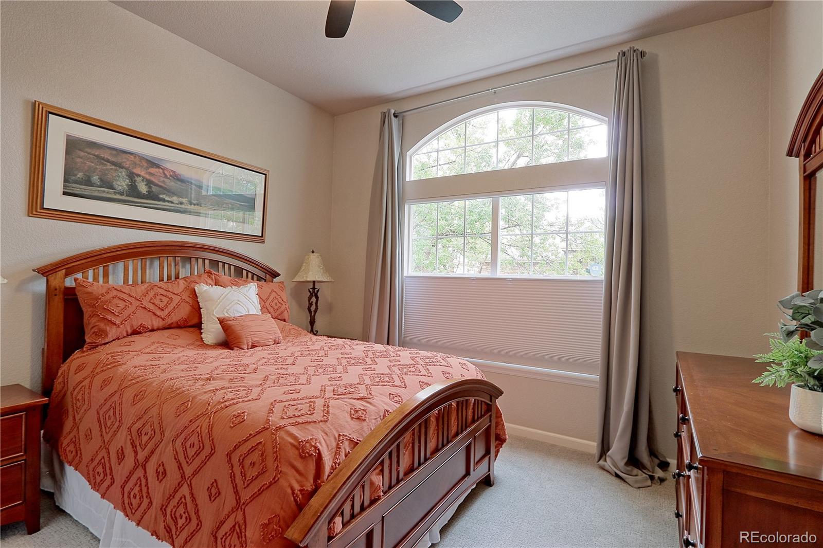 MLS Image #15 for 1677  metropolitan drive,longmont, Colorado